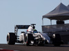 Wallpaper GP USA 2014 1920x1080, Sfondi Desktop F1