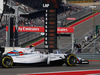 Wallpaper GP USA 2014 1920x1080, Sfondi Desktop F1