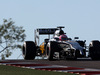 Wallpaper GP USA 2014 1920x1080, Sfondi Desktop F1