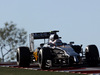Wallpaper GP USA 2014 1920x1080, Sfondi Desktop F1