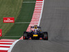 Wallpaper GP USA 2014 1920x1080, Sfondi Desktop F1