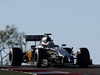 Wallpaper GP USA 2014 1920x1080, Sfondi Desktop F1
