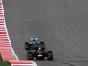 Wallpaper GP USA 2014 1920x1080, Sfondi Desktop F1