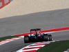 Wallpaper GP USA 2014 1920x1080, Sfondi Desktop F1