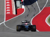 Wallpaper GP USA 2014 1920x1080, Sfondi Desktop F1