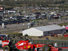 Wallpaper GP USA 2014 1920x1080, Sfondi Desktop F1