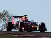 Wallpaper GP USA 2014 1920x1080, Sfondi Desktop F1