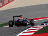 Wallpaper GP USA 2014 1920x1080, Sfondi Desktop F1