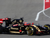 Wallpaper GP USA 2014 1920x1080, Sfondi Desktop F1
