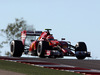 Wallpaper GP USA 2014 1920x1080, Sfondi Desktop F1