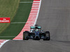 Wallpaper GP USA 2014 1920x1080, Sfondi Desktop F1