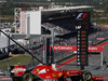 Wallpaper GP USA 2014 1920x1080, Sfondi Desktop F1