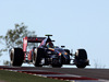 Wallpaper GP USA 2014 1920x1080, Sfondi Desktop F1