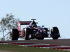 Wallpaper GP USA 2014 1920x1080, Sfondi Desktop F1