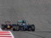 Wallpaper GP USA 2014 1920x1080, Sfondi Desktop F1