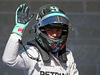 Wallpaper GP USA 2014 1920x1080, Sfondi Desktop F1