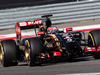 Wallpaper GP USA 2014 1920x1080, Sfondi Desktop F1
