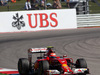 Wallpaper GP USA 2014 1920x1080, Sfondi Desktop F1