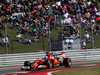 Wallpaper GP USA 2014 1920x1080, Sfondi Desktop F1