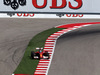 Wallpaper GP USA 2014 1920x1080, Sfondi Desktop F1