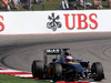 Wallpaper GP USA 2014 1920x1080, Sfondi Desktop F1