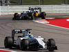 Wallpaper GP USA 2014 1920x1080, Sfondi Desktop F1