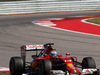 Wallpaper GP USA 2014 1920x1080, Sfondi Desktop F1