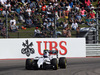 Wallpaper GP USA 2014 1920x1080, Sfondi Desktop F1