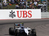 Wallpaper GP USA 2014 1920x1080, Sfondi Desktop F1