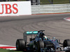 Wallpaper GP USA 2014 1920x1080, Sfondi Desktop F1