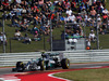 Wallpaper GP USA 2014 1920x1080, Sfondi Desktop F1