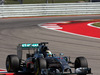 Wallpaper GP USA 2014 1920x1080, Sfondi Desktop F1