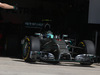 Wallpaper GP USA 2014 1920x1080, Sfondi Desktop F1
