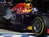 Wallpaper GP USA 2014 1920x1080, Sfondi Desktop F1