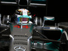 Wallpaper GP USA 2014 1920x1080, Sfondi Desktop F1