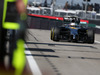Wallpaper GP USA 2014 1920x1080, Sfondi Desktop F1