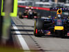 Wallpaper GP USA 2014 1920x1080, Sfondi Desktop F1