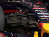 Wallpaper GP USA 2014 1920x1080, Sfondi Desktop F1