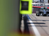 Wallpaper GP USA 2014 1920x1080, Sfondi Desktop F1