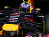 Wallpaper GP USA 2014 1920x1080, Sfondi Desktop F1