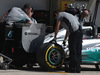 Wallpaper GP USA 2014 1920x1080, Sfondi Desktop F1