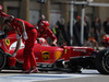 Wallpaper GP USA 2014 1920x1080, Sfondi Desktop F1