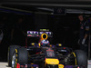 Wallpaper GP USA 2014 1920x1080, Sfondi Desktop F1