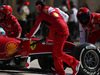Wallpaper GP USA 2014 1920x1080, Sfondi Desktop F1