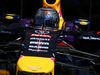 Wallpaper GP USA 2014 1920x1080, Sfondi Desktop F1