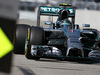 Wallpaper GP USA 2014 1920x1080, Sfondi Desktop F1