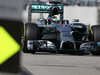 Wallpaper GP USA 2014 1920x1080, Sfondi Desktop F1