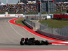 Wallpaper GP USA 2014 1920x1080, Sfondi Desktop F1