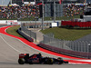 Wallpaper GP USA 2014 1920x1080, Sfondi Desktop F1