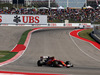 Wallpaper GP USA 2014 1920x1080, Sfondi Desktop F1
